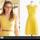 item listed by fran_sauer