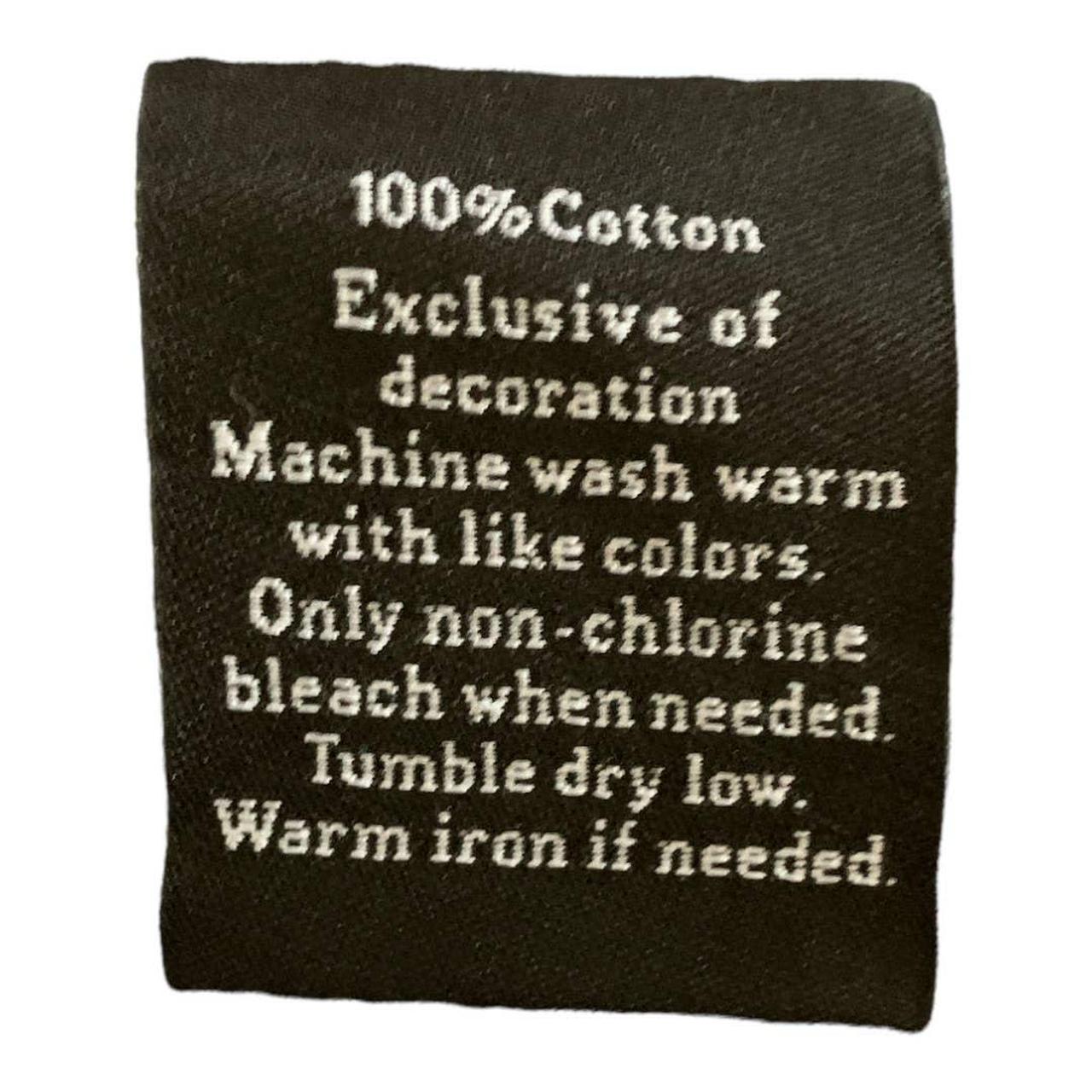 Rock and Republic Men's Grey Shirt (4)