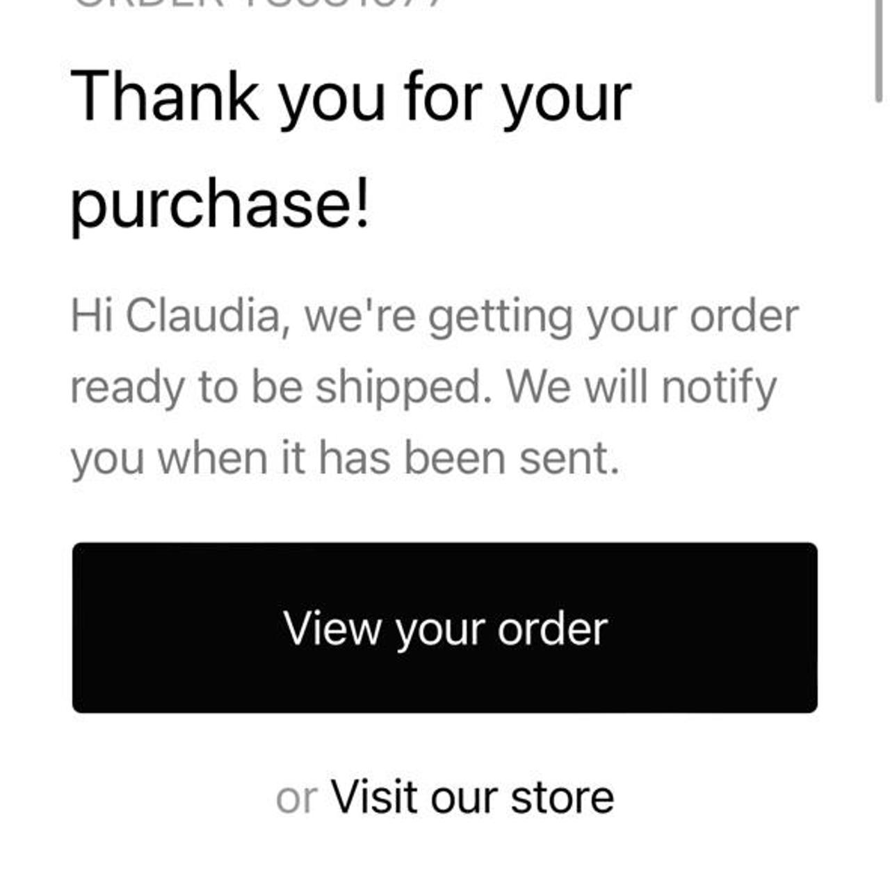 Trapstar Hyperdrive Quilted Bag Black & White... Depop