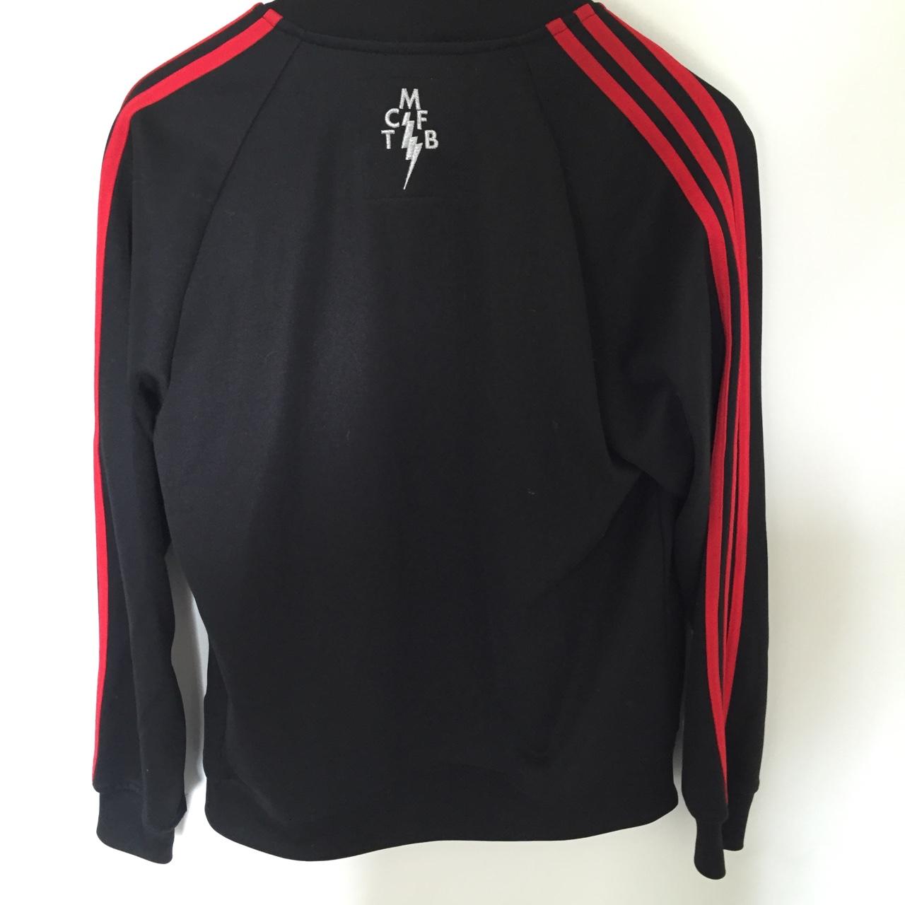 トップス adidas KAZUKI KURAISHI LXXXIV lab. s-l400.jpg