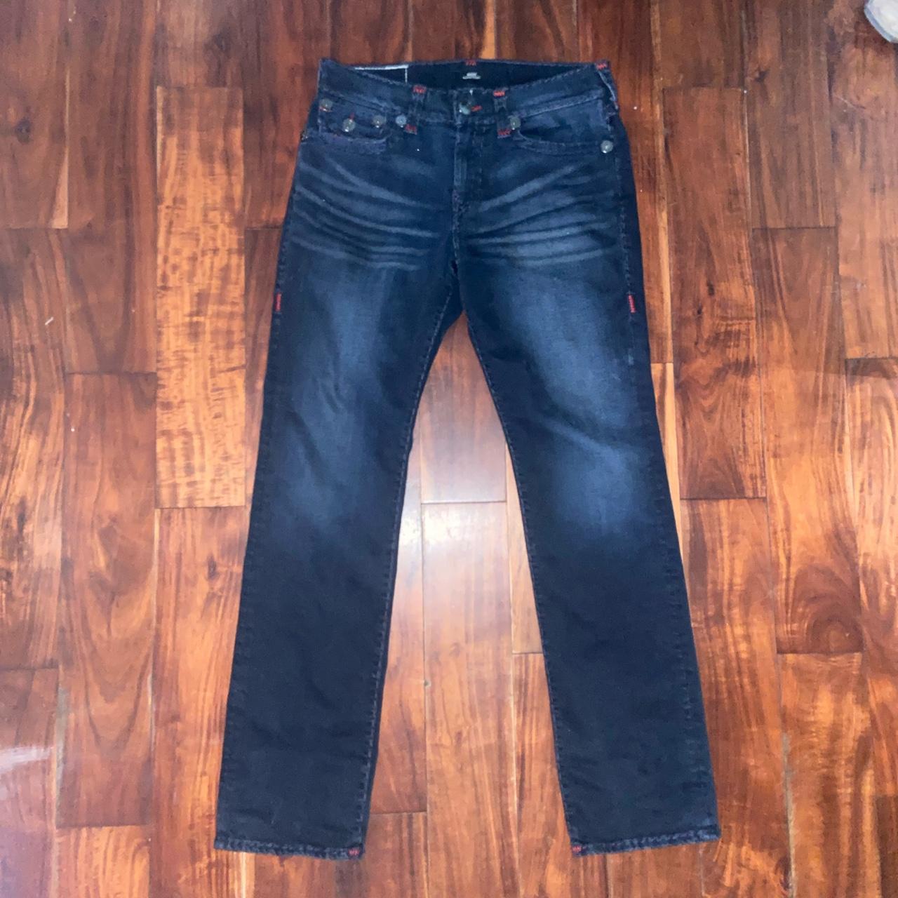 true-religion-jeans-really-sick-pair-of-jeans-but-i-depop