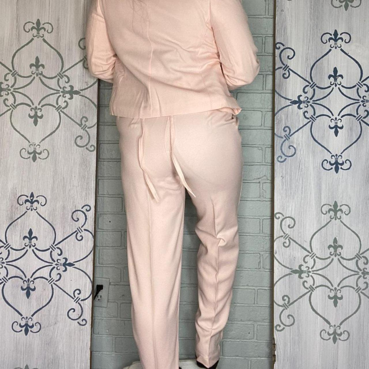 Product Image 3 - Deadstock Vintage 1970’s Pants Suit