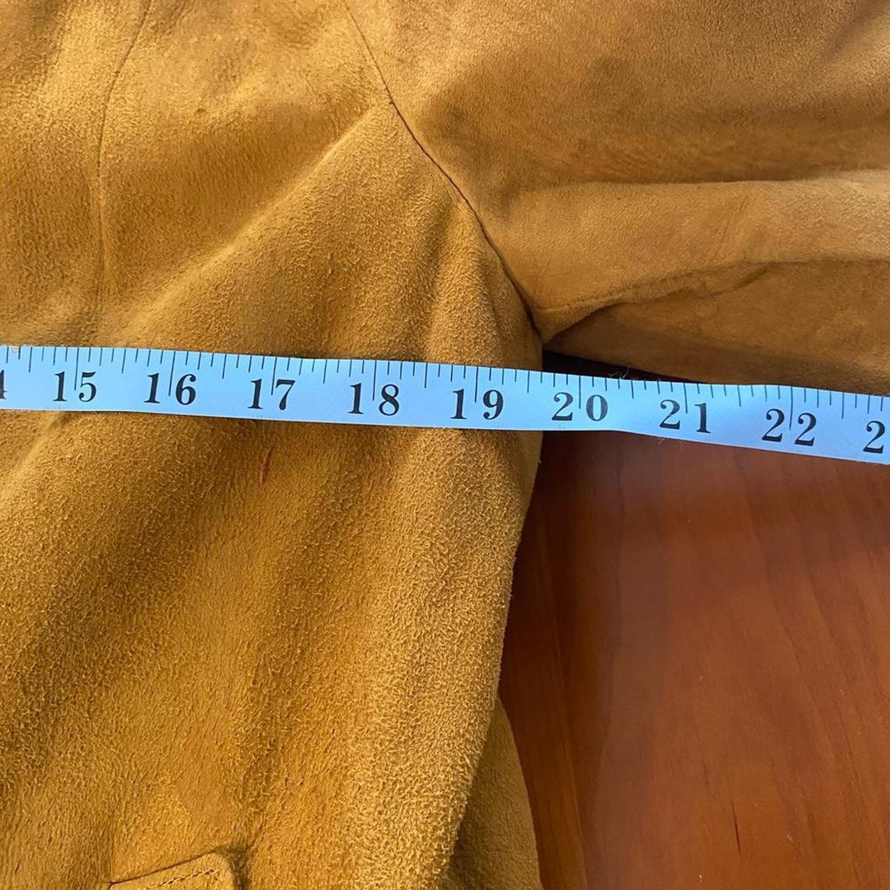 50s/60s True Vintage Leathercraft Process of America... Depop