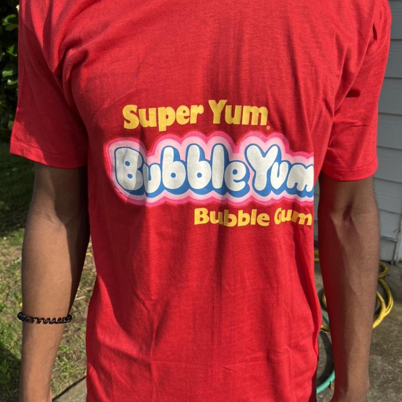 90s-bubble-yum-single-stitch-all-over-size-l-on-the-depop