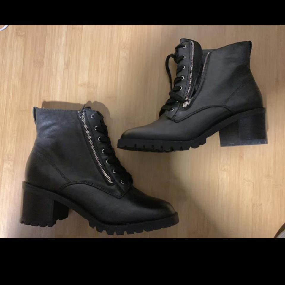 aldo abauvia boots