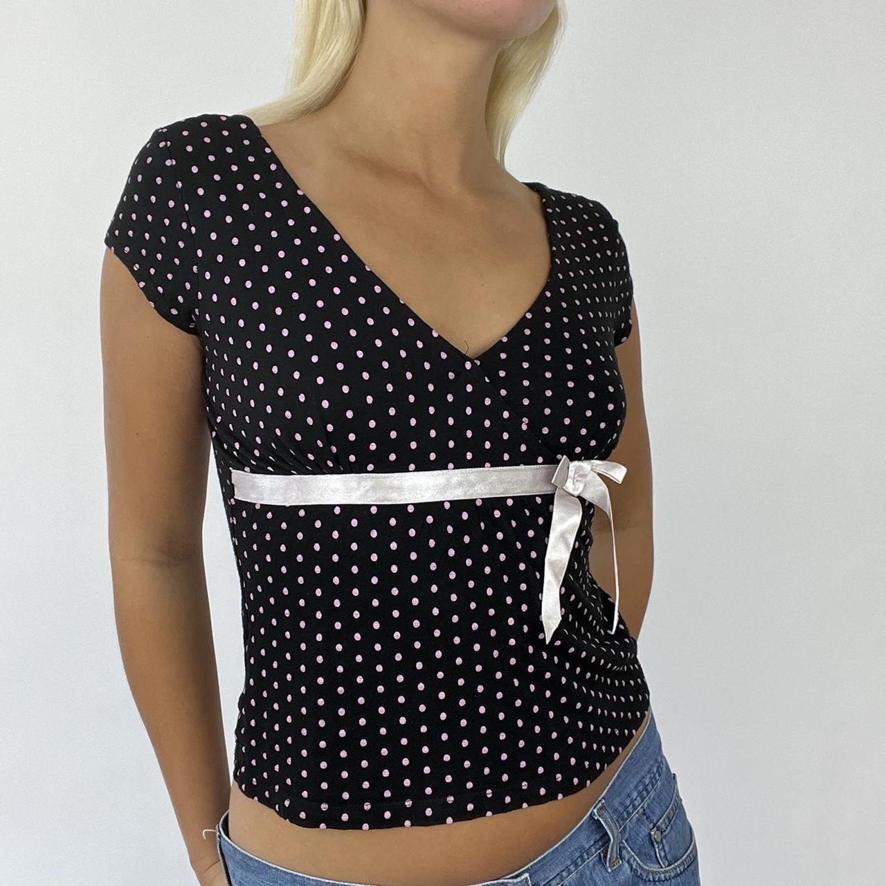 FAIRYCORE DROP 🧚🏼♀️💘 FREE SHIPPING super cute medium Depop FAIRYCORE DROP 🧚🏼♀️💘 FREE SHIPPING super cute medium Depop