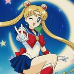 chiclilmermaid's profile picture