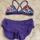 item listed by chiclilmermaid