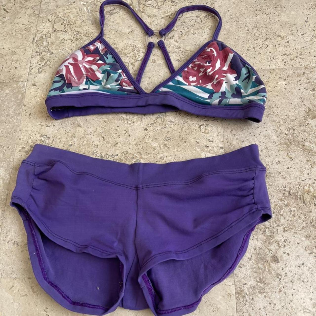 item listed by chiclilmermaid