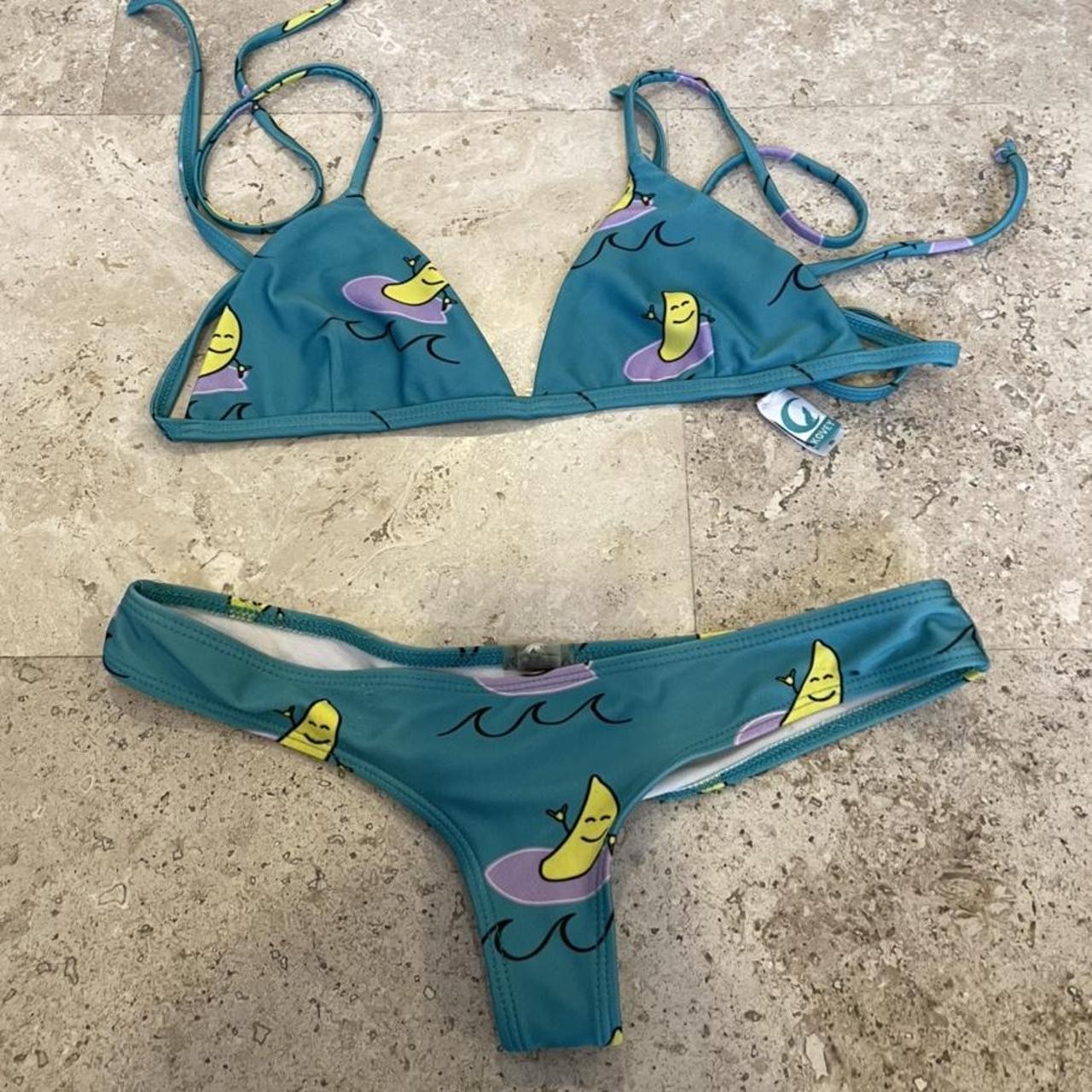 item listed by chiclilmermaid