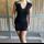 item listed by chiclilmermaid
