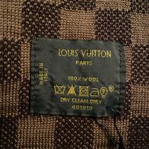 Never worn Louis Vuitton “A view” Lucian Clarke - Depop