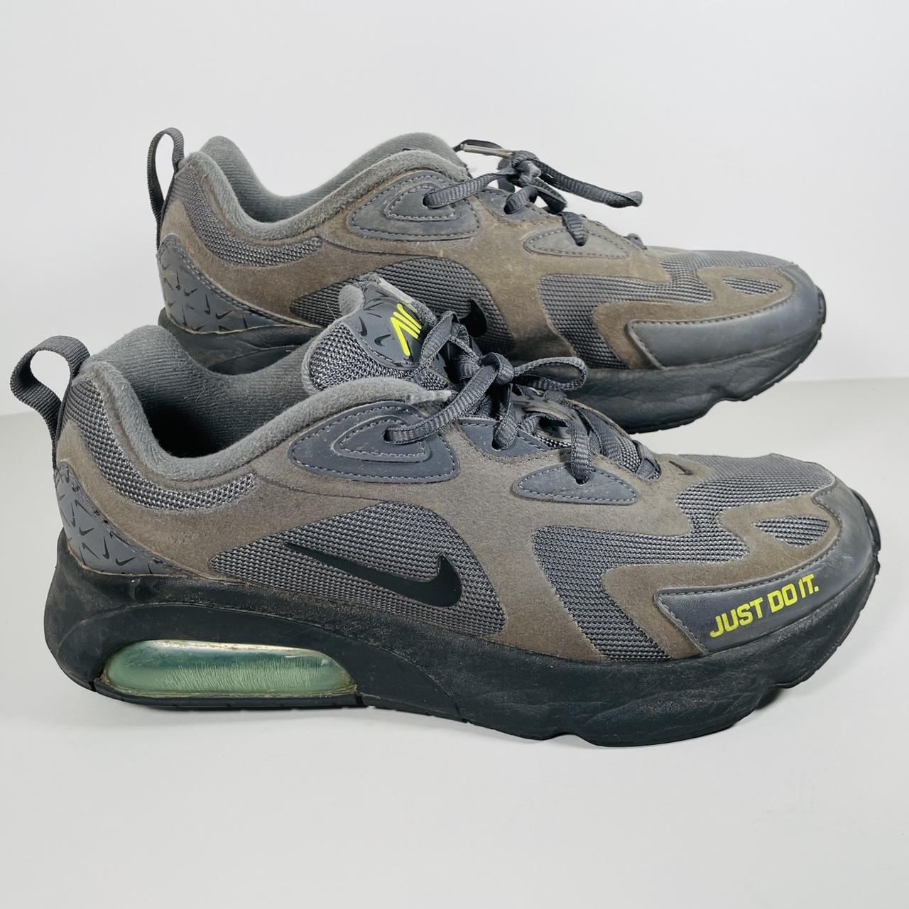 mens air max 200 sale