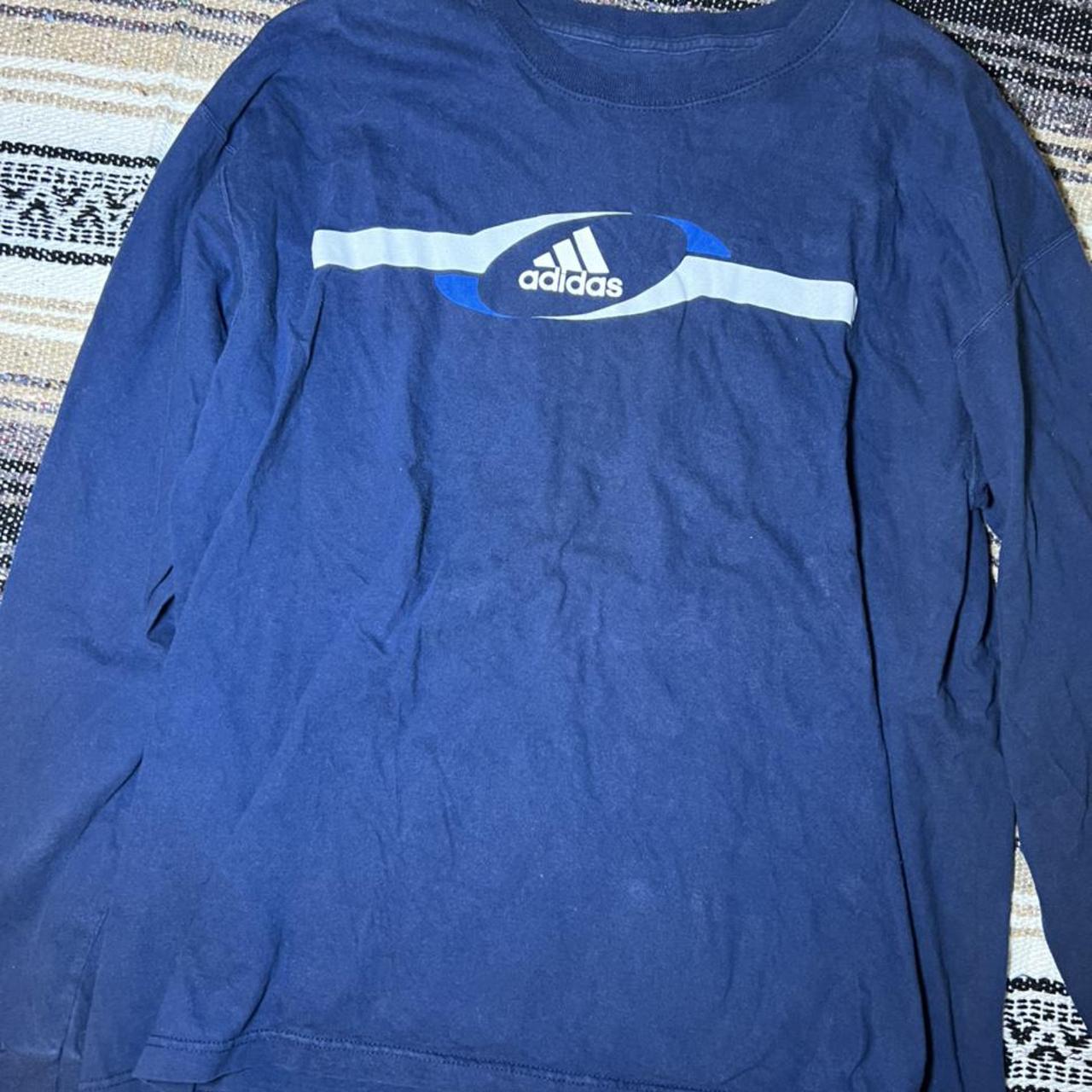 moteefe adidas