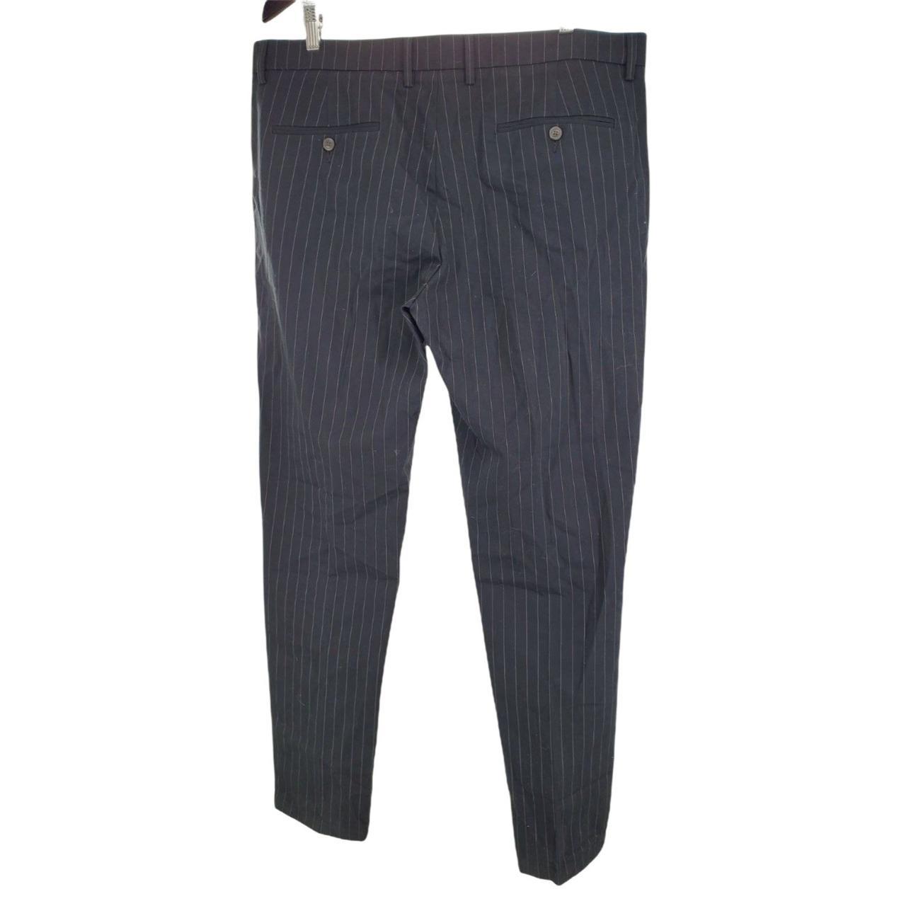 GOODTHREADS By Amazon Men s Size 40 Waist Length Depop goodthreads-by-amazon-men-s-size-40-waist-length-depop