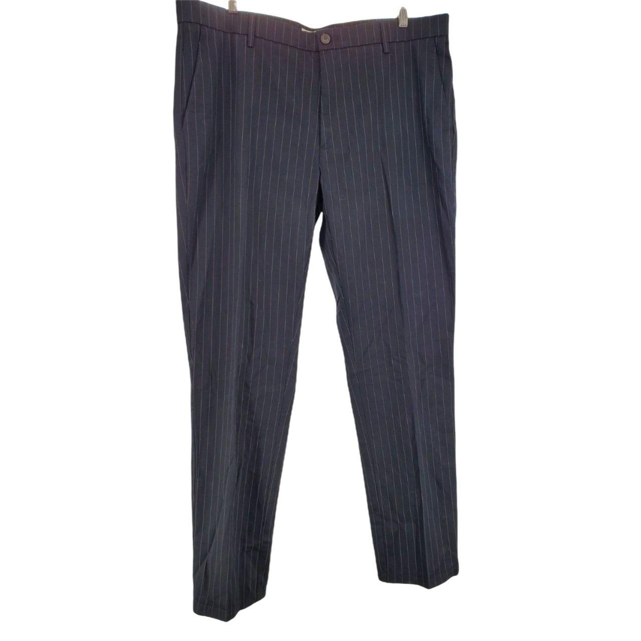 GOODTHREADS By Amazon Men s Size 40 Waist Length Depop