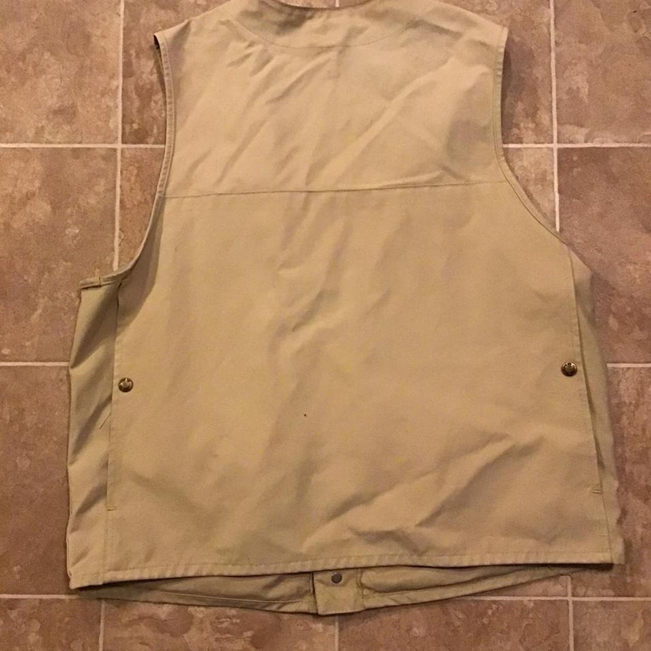 Product Image 2 - Filson best Mens size 46