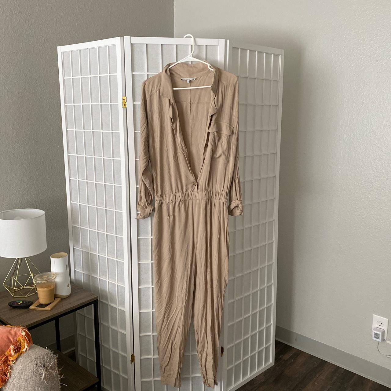 Express x Olivia Culpo collection Depop