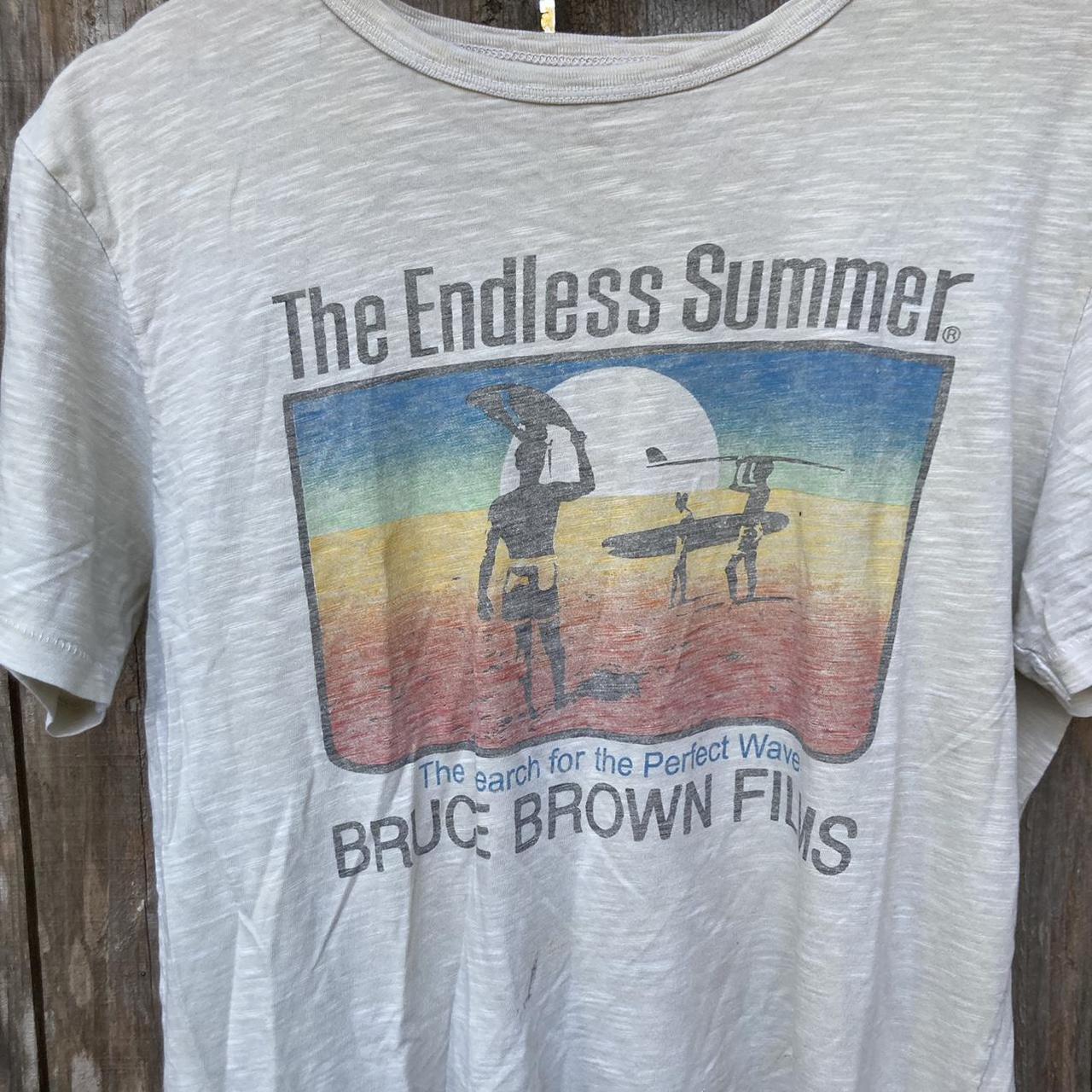 old navy endless summer t shirt