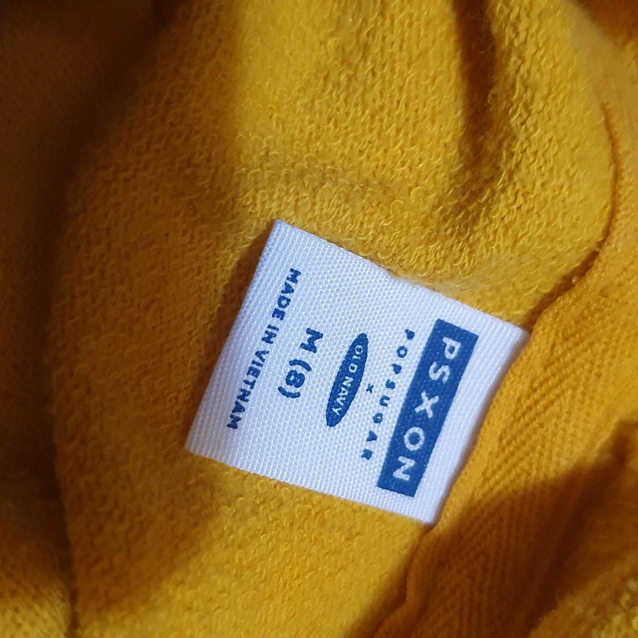 Old navy x the simpsons youth M Sweatshirt hoodie.... - Depop