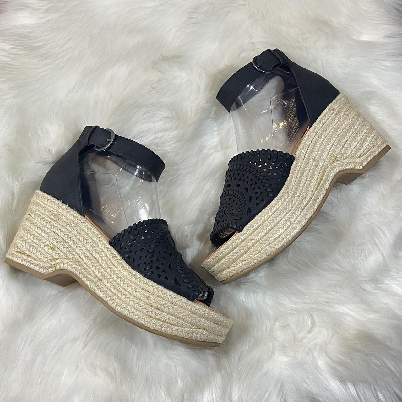 Indigo rd store sandals