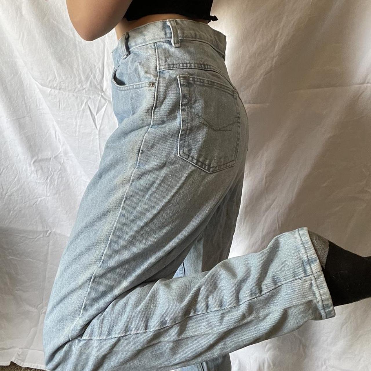 john galliano red dress