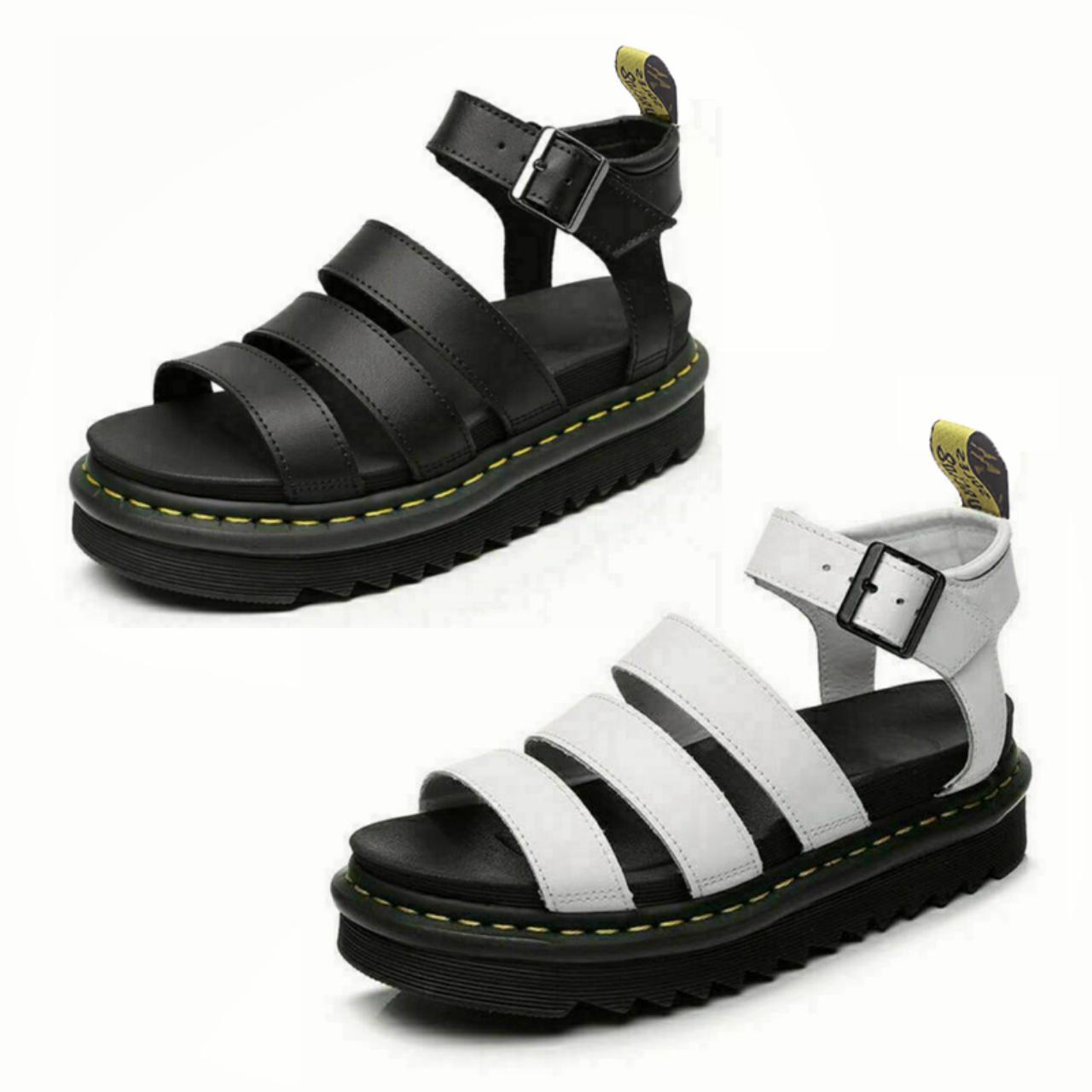 steve madden gwen platform