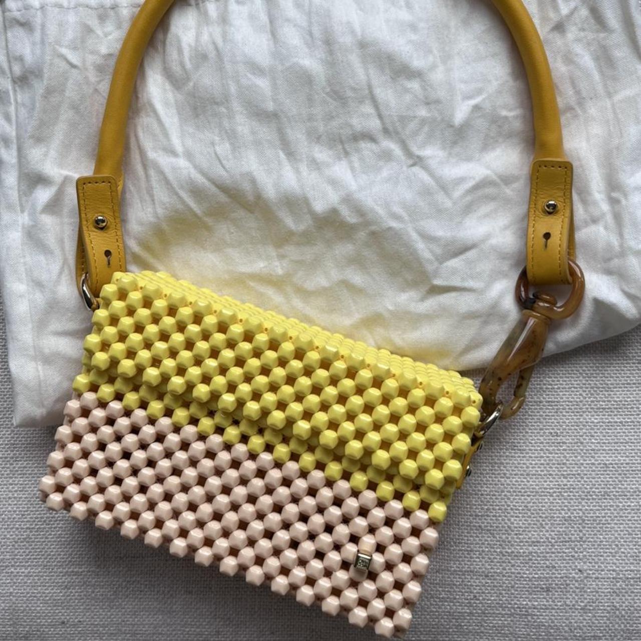 Product Image 1 - Lucy Folk (AUS brand) purse.