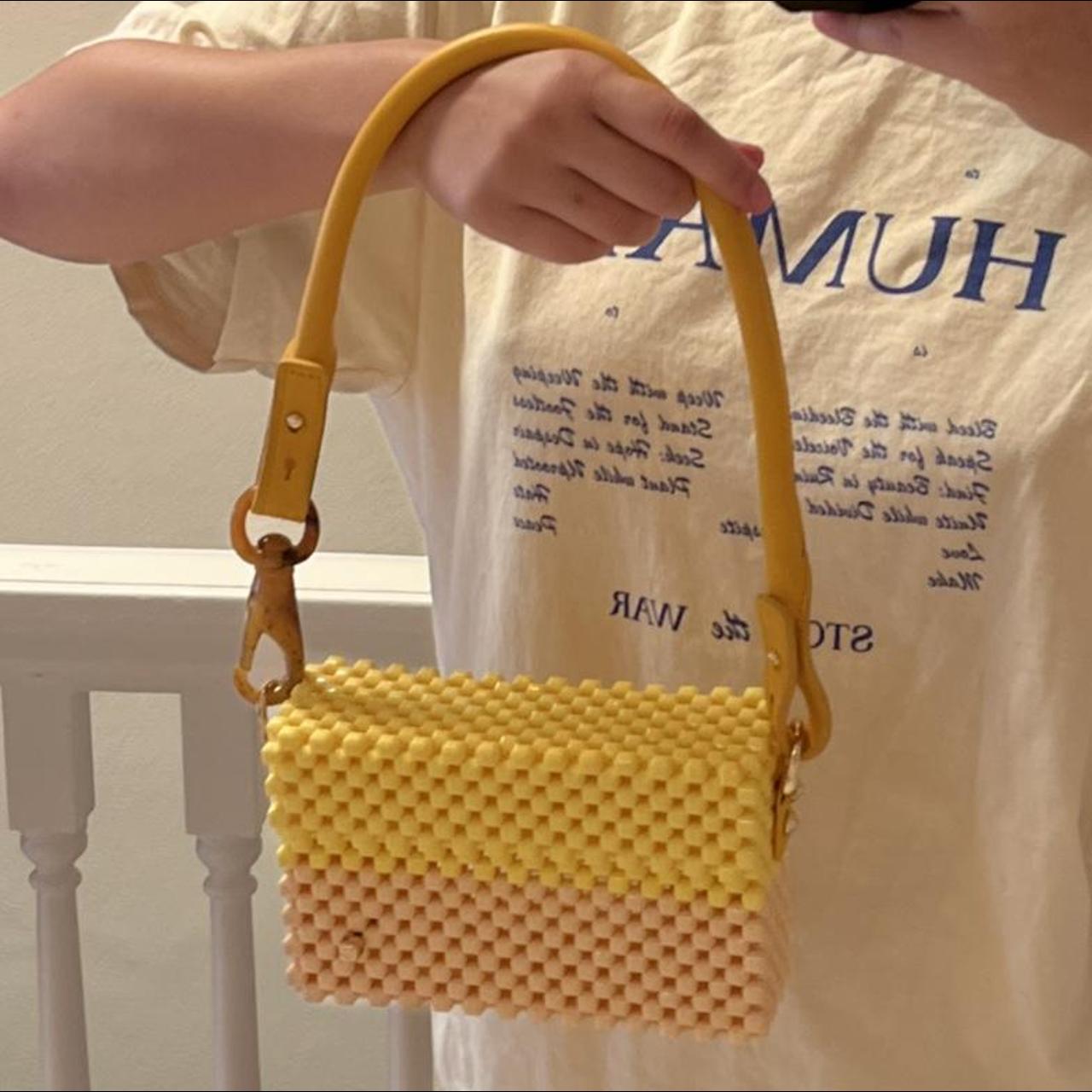 Product Image 3 - Lucy Folk (AUS brand) purse.