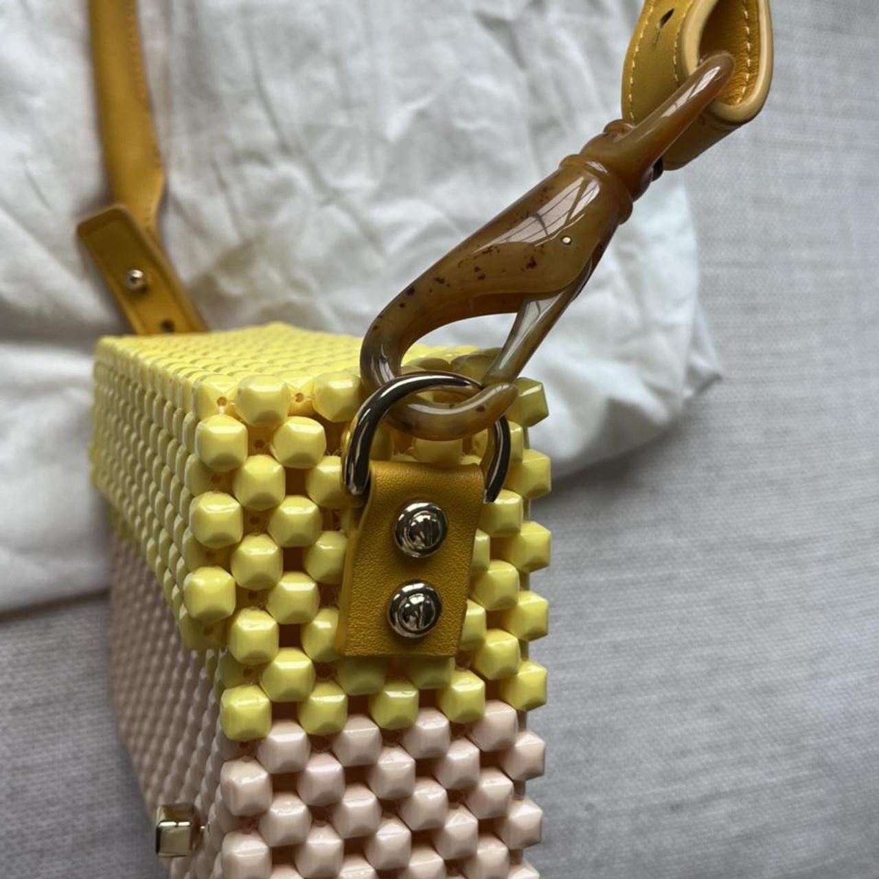 Product Image 4 - Lucy Folk (AUS brand) purse.