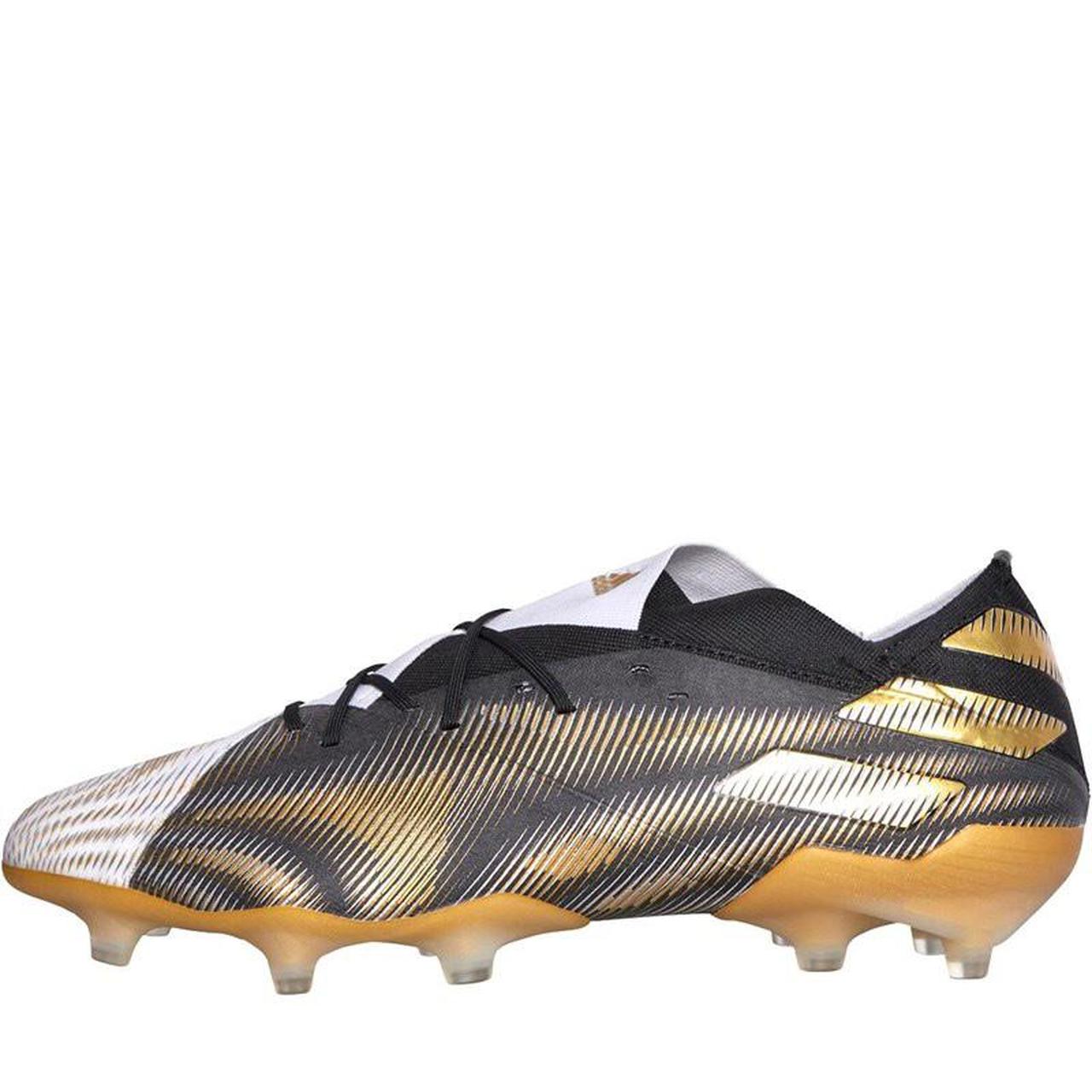 Adidas 2024 nemeziz mens