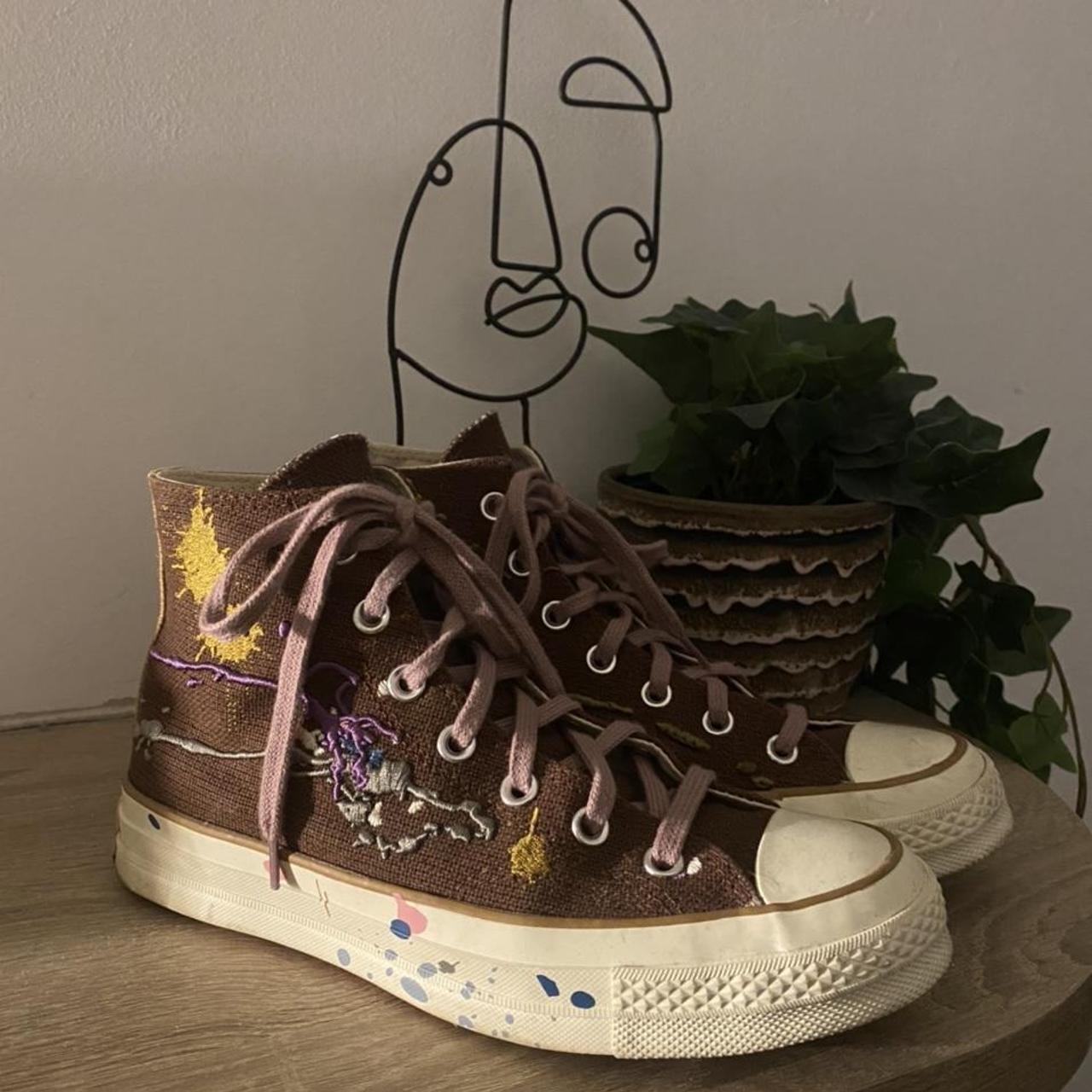 converse x bandulu stockx