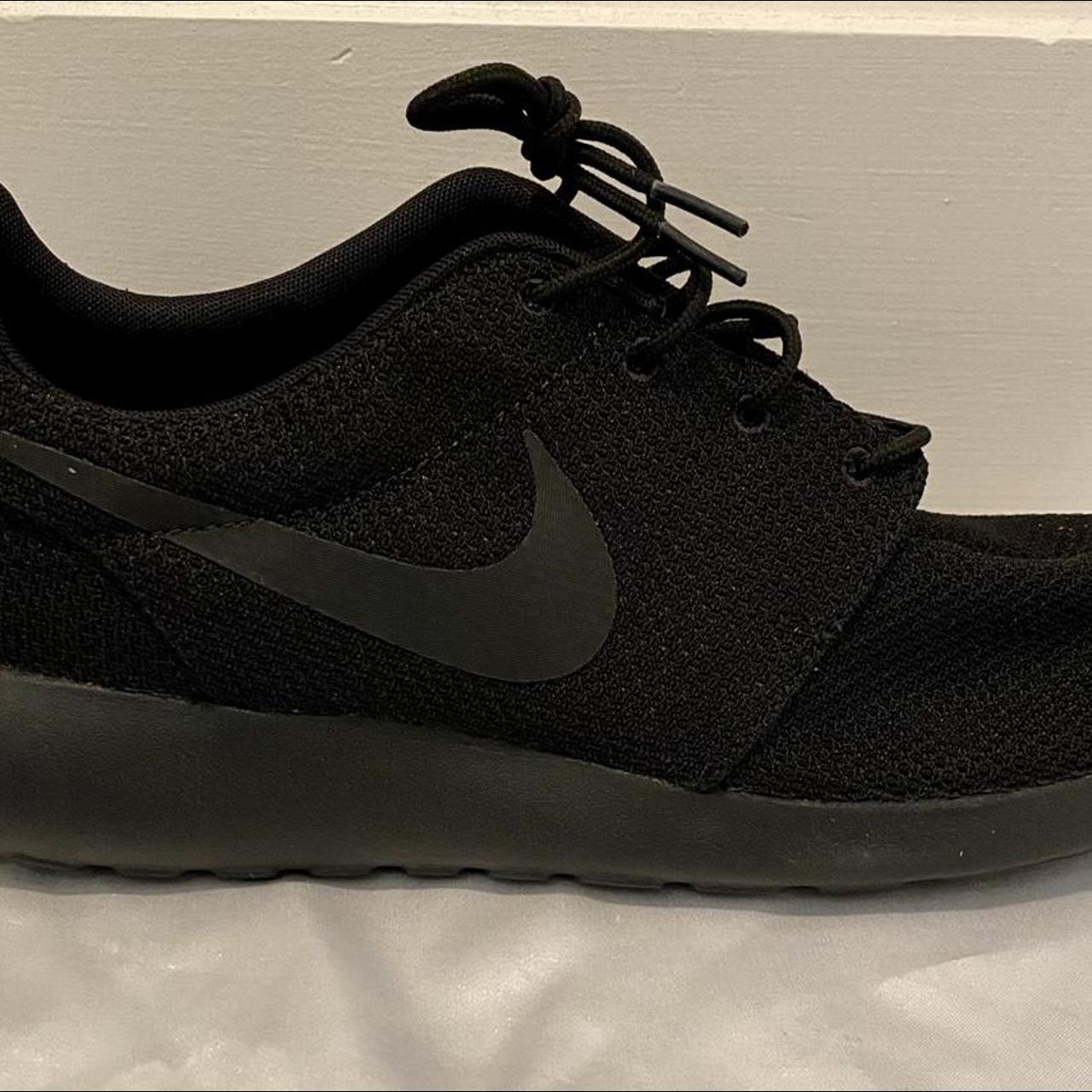 Nike roshe 2015 men best sale