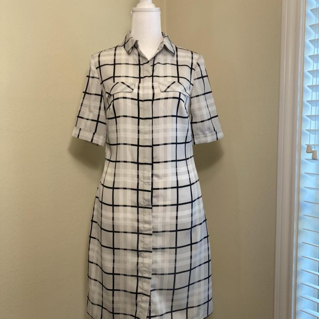 Dorothy Perkins Women's Multi Dress
