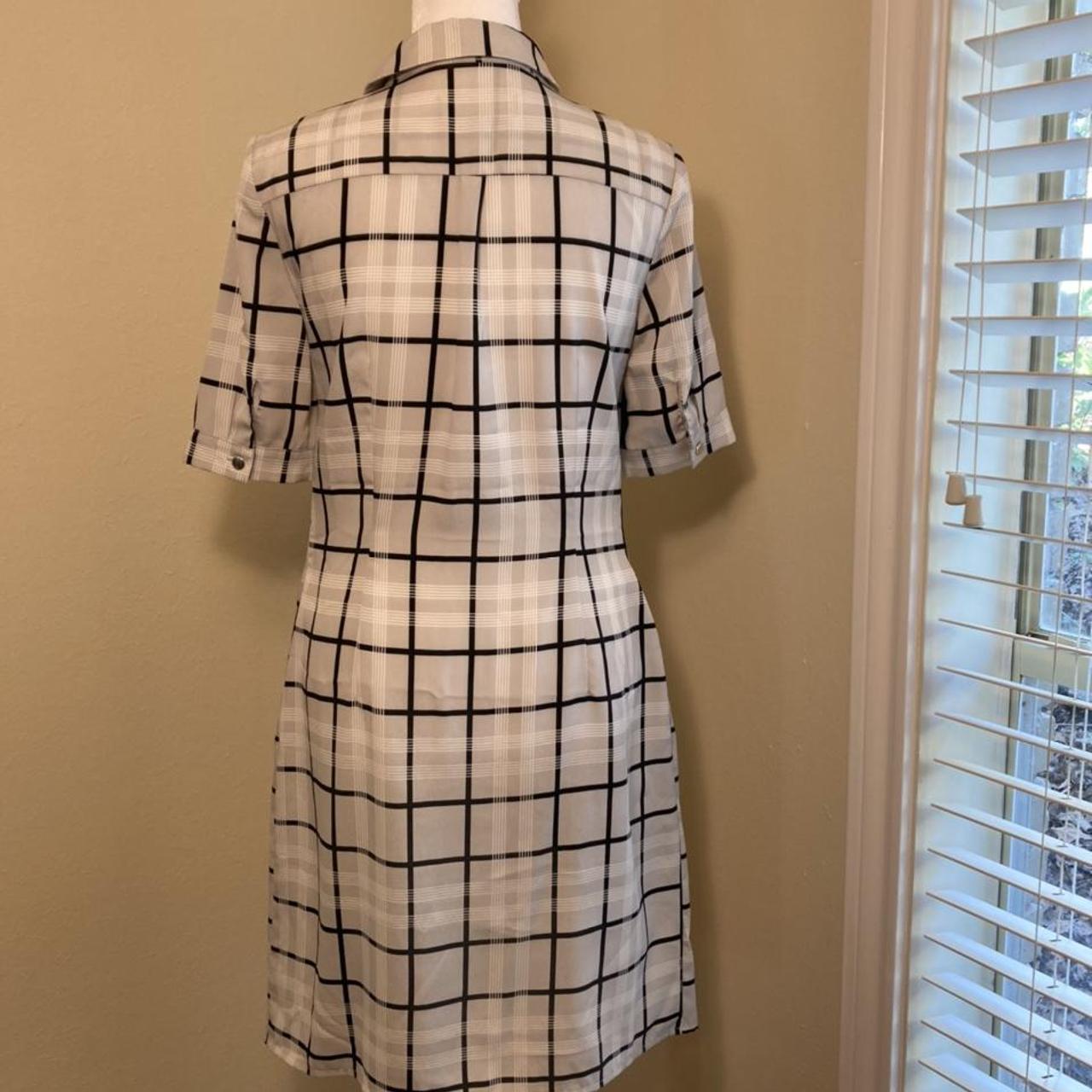 Dorothy Perkins Women's Multi Dress (3)