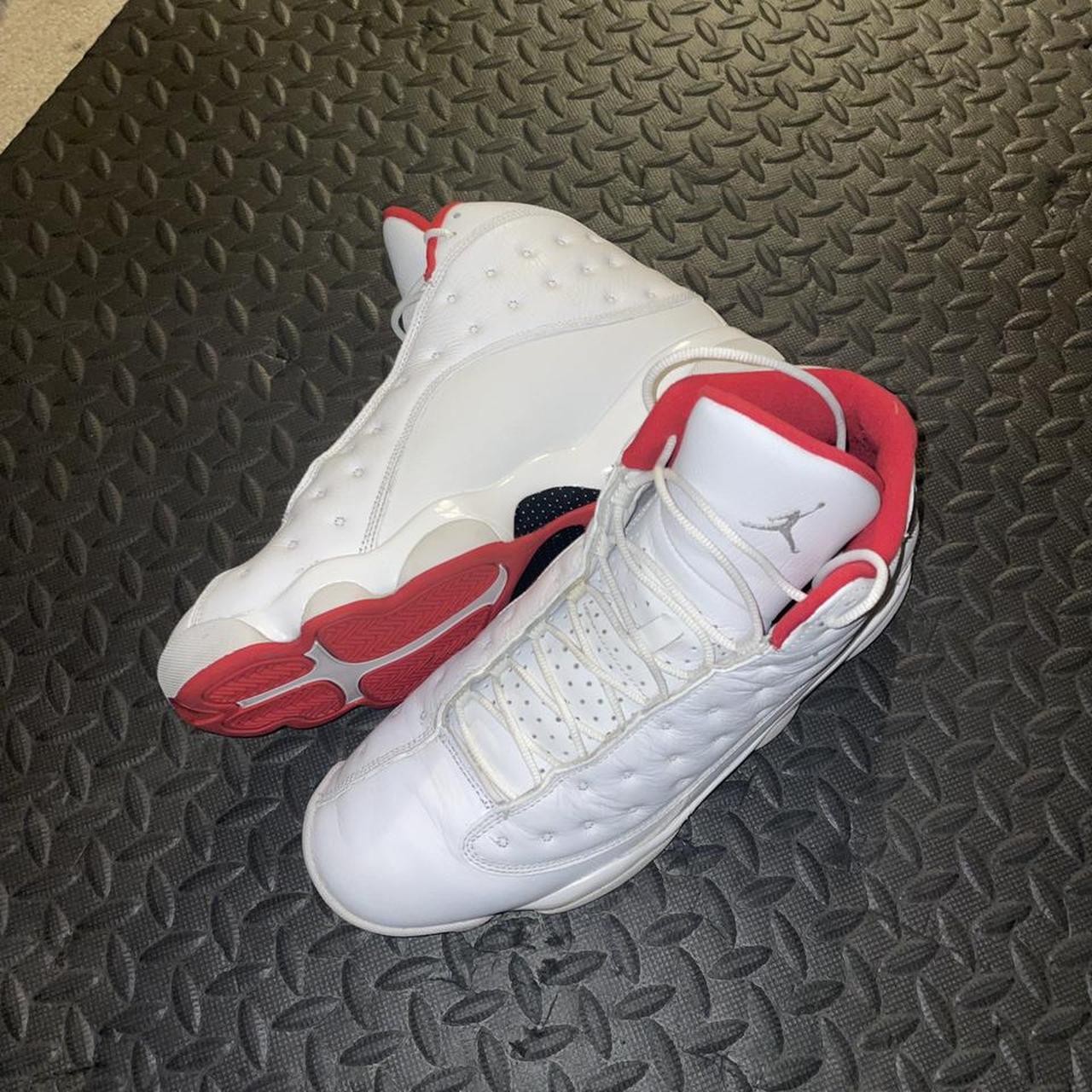 cheap jordans fast shipping