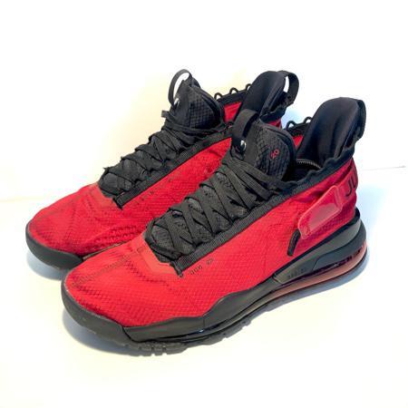 Air Nike 720 97 Orange Air Max 97 Sunrise Nike Air Max 720 Sunrise