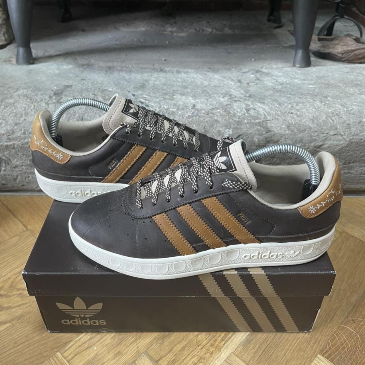 Adidas munchen mig oktoberfest online