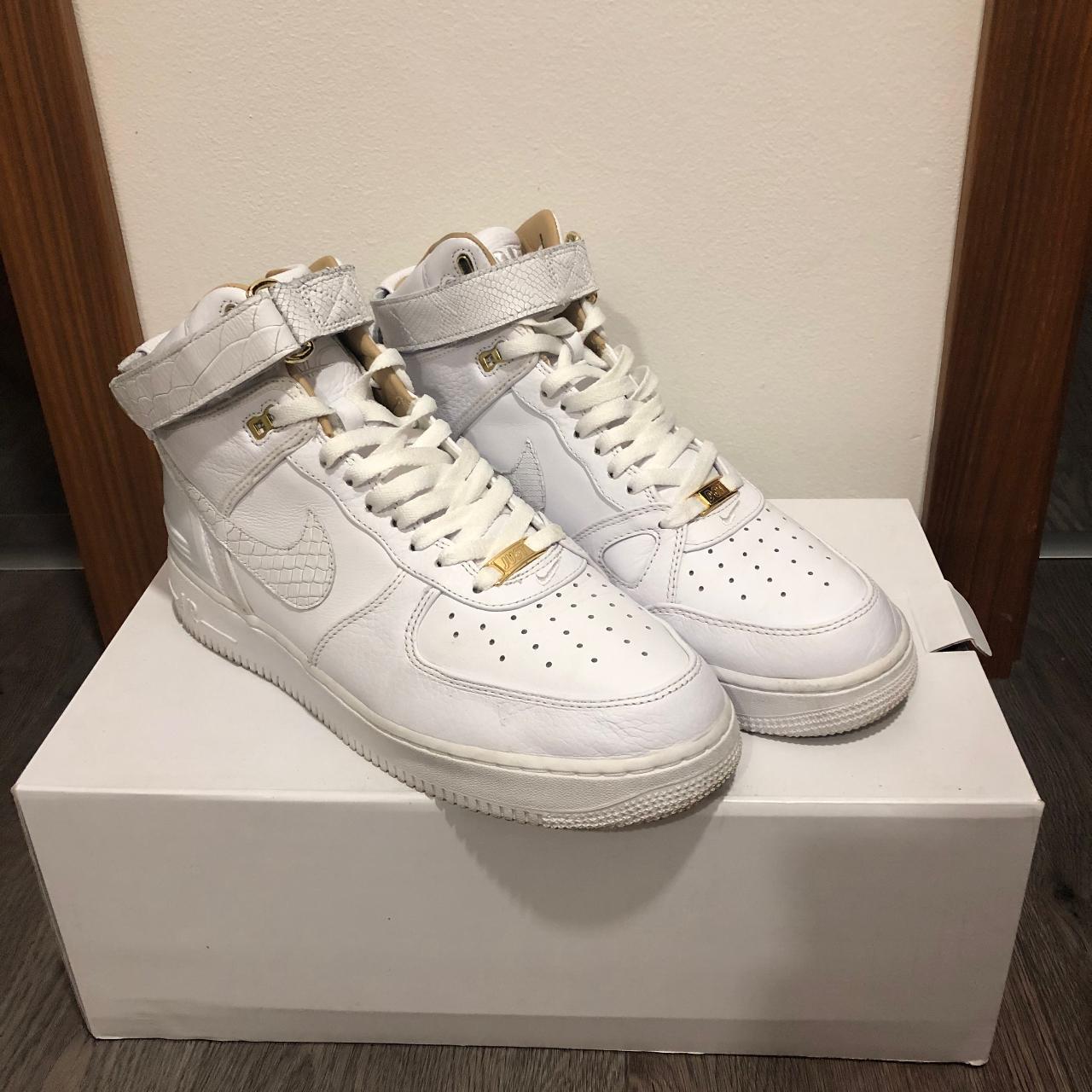 air force one just don