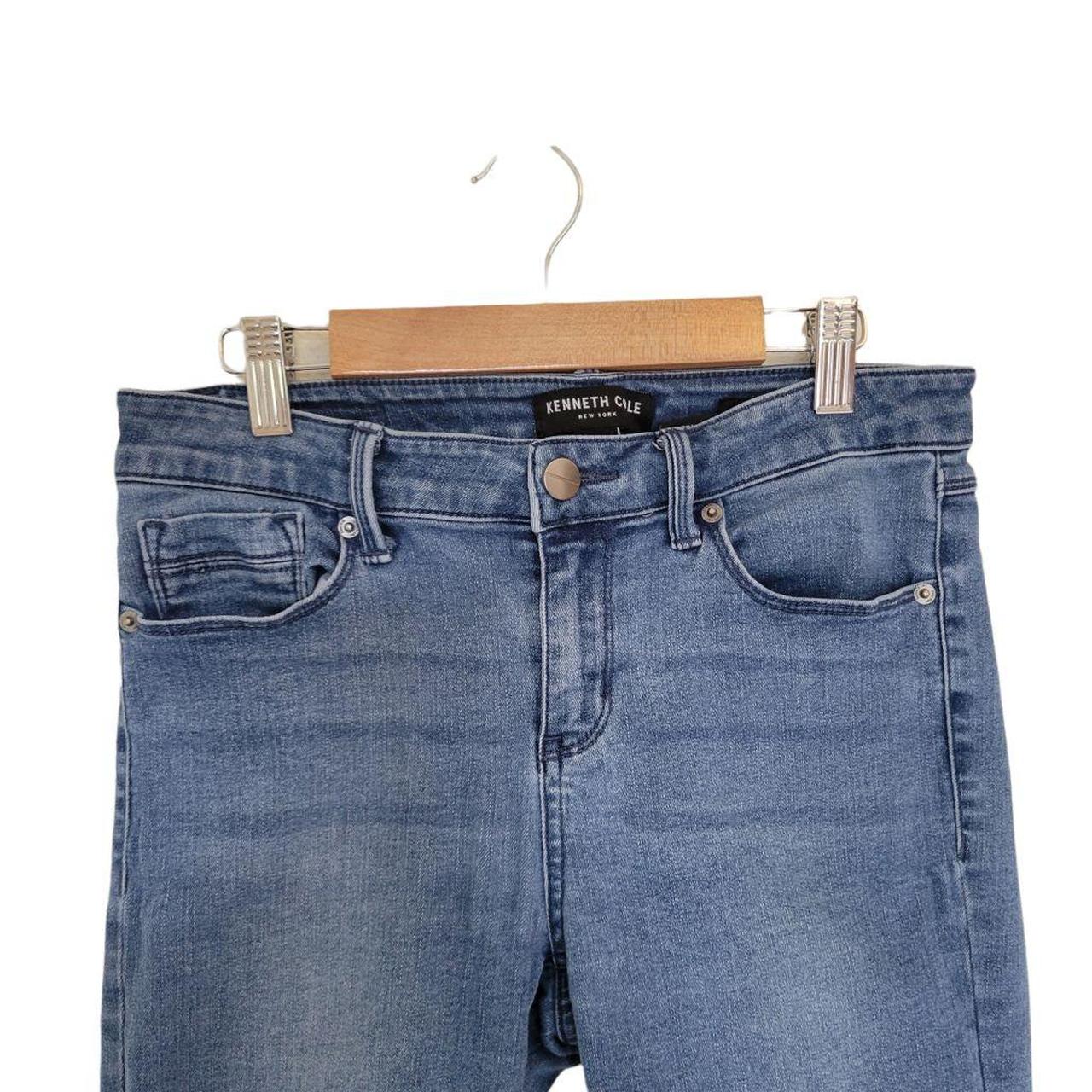 kenneth cole jess skinny