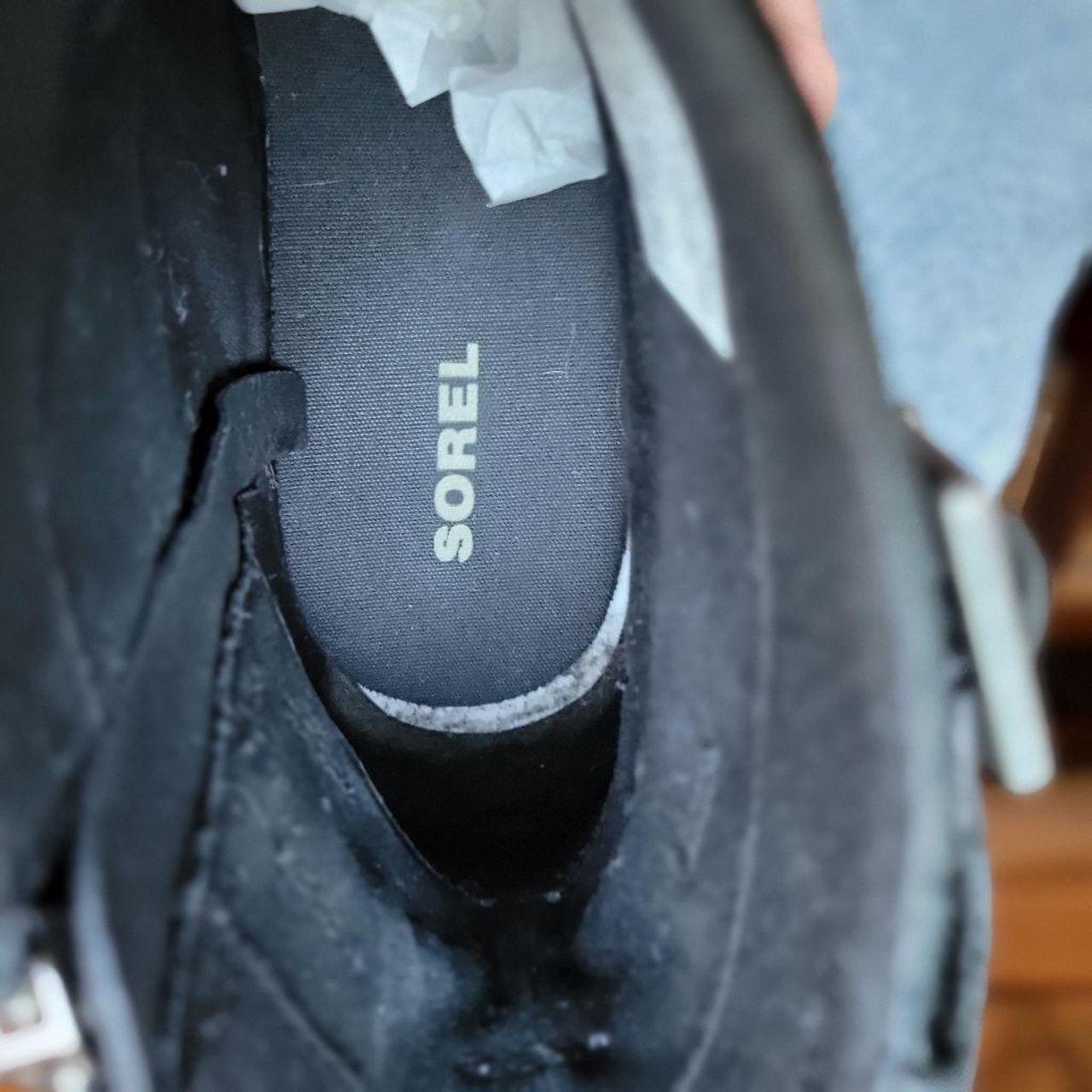 Product Image 4 - Listing for one pair of