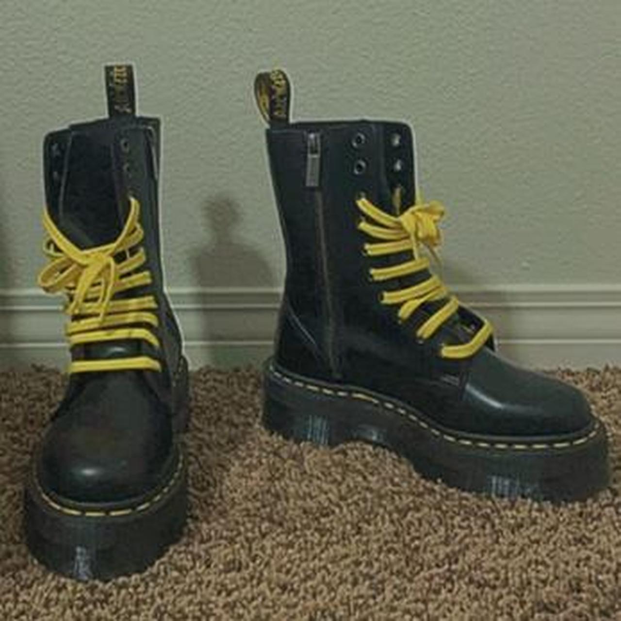 kamik fargo men's waterproof winter boots
