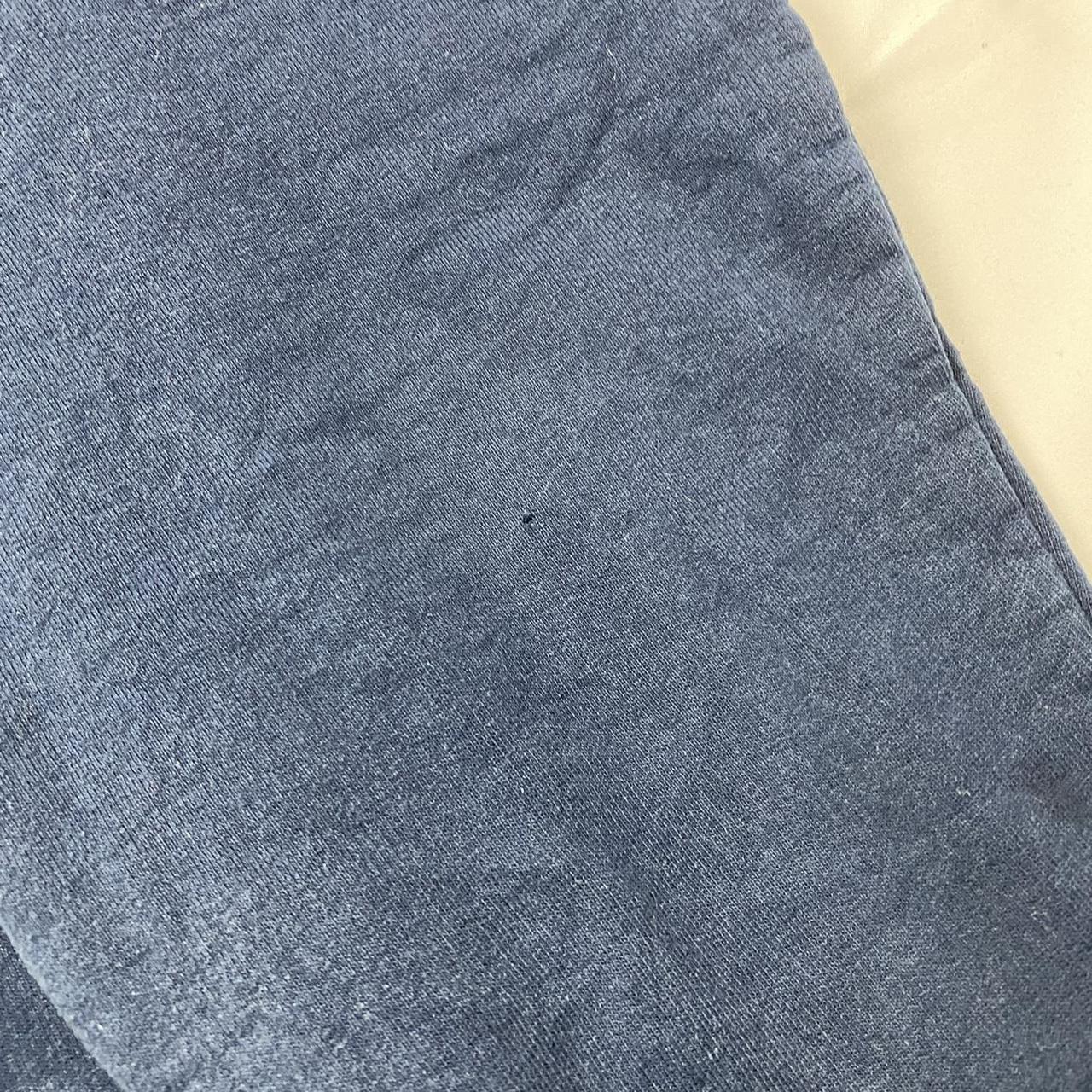 Vintage USA Albuquerque Workwear Sweatshirt Size... Depop