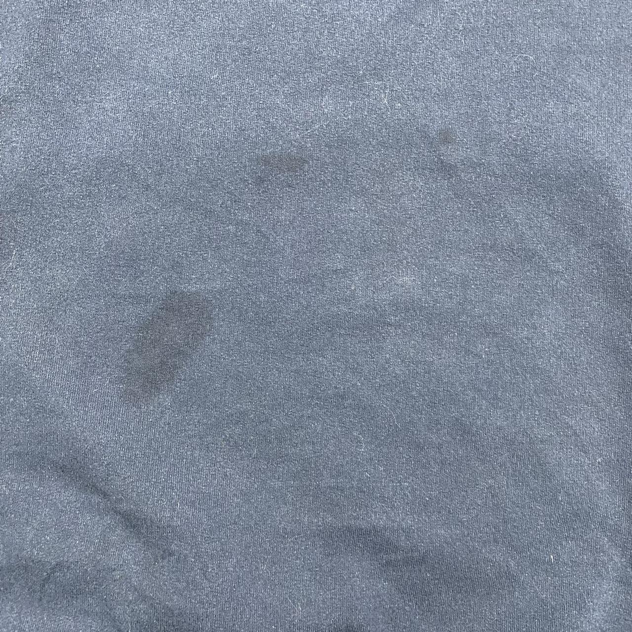 Vintage USA Albuquerque Workwear Sweatshirt Size... Depop