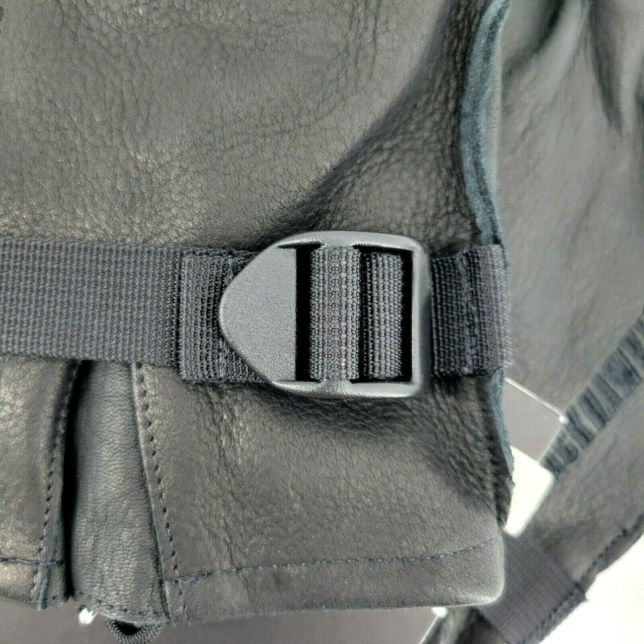 Blackhawk S.T.R.I.K.E. FORCE Heavy Duty FastRope... Depop