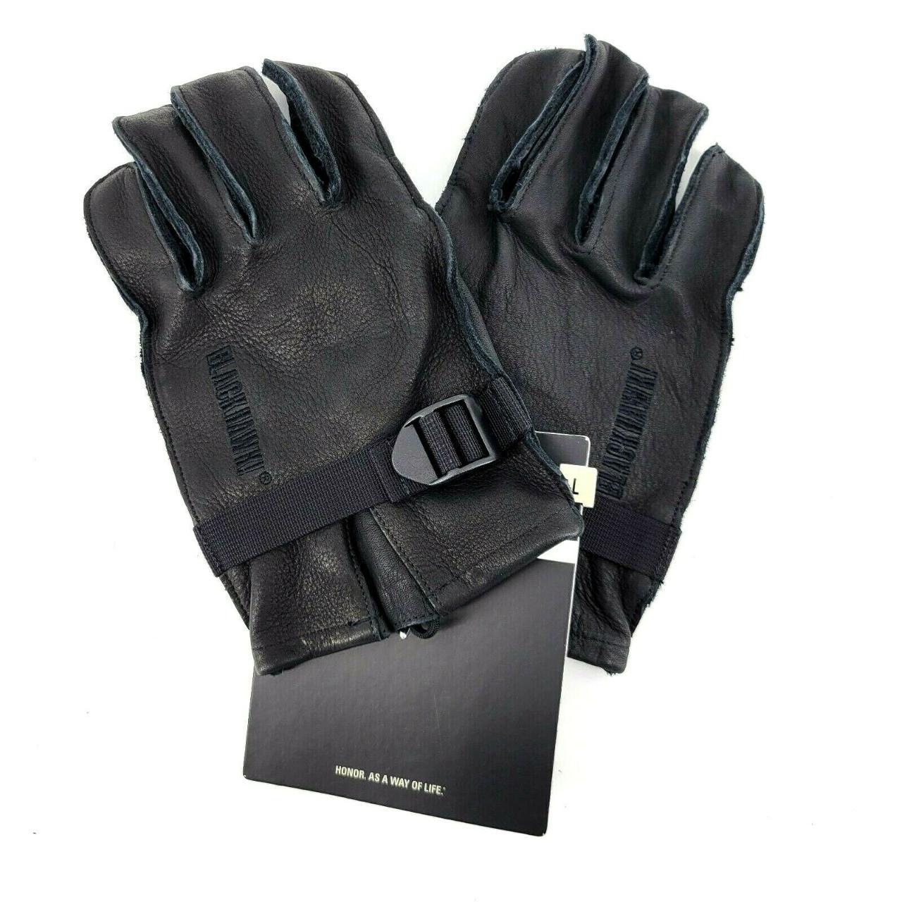 Blackhawk S.T.R.I.K.E. FORCE Heavy Duty FastRope... Depop