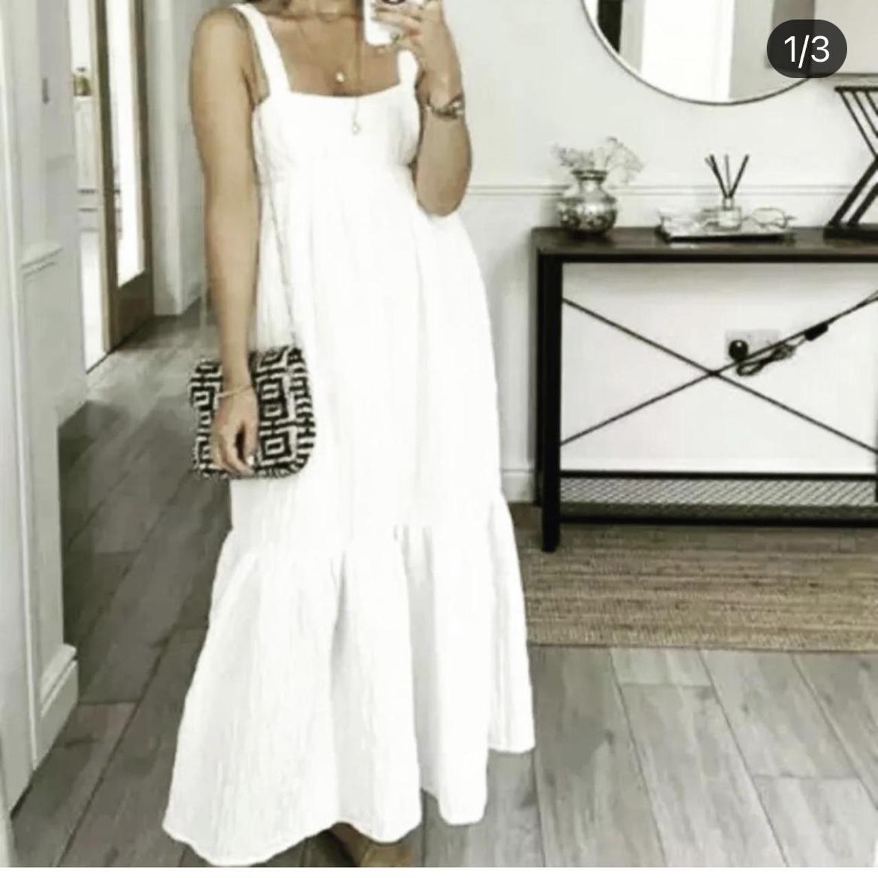 readymade palazzo suits