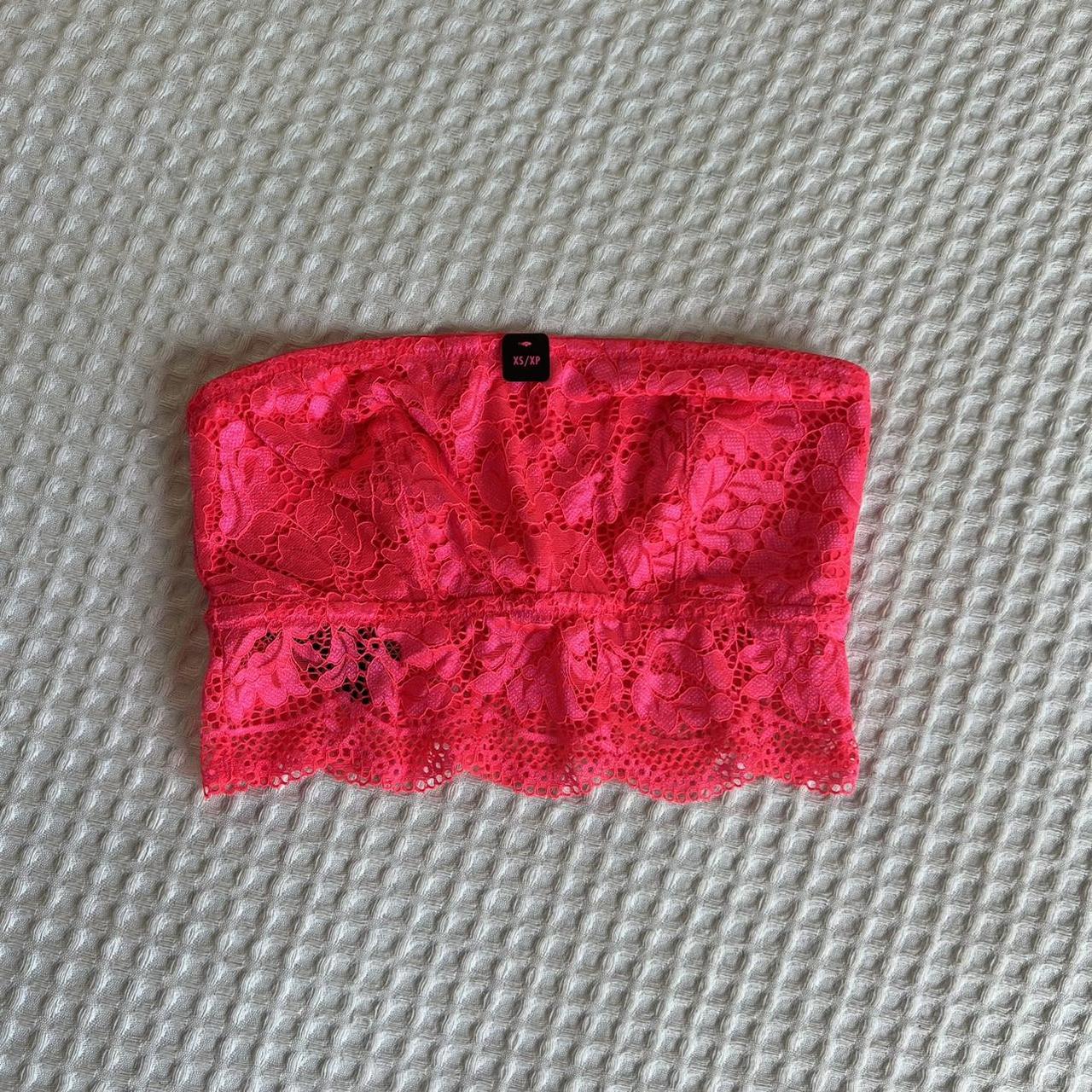 item listed by kiaracole