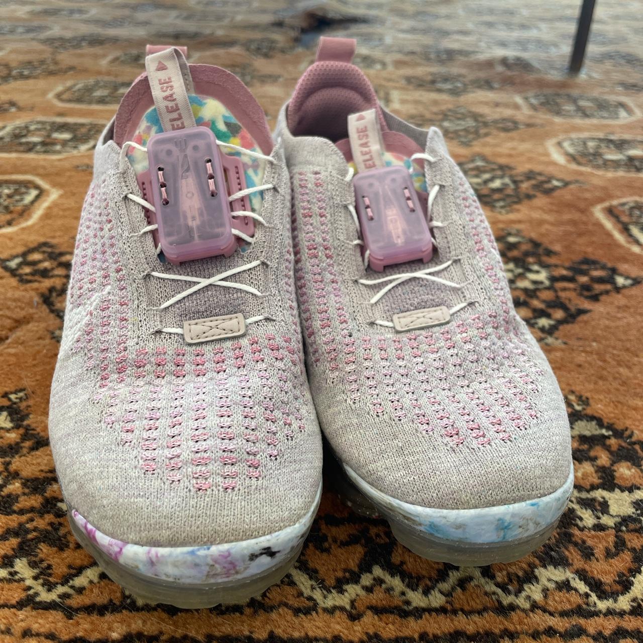 vapormax trainers sale