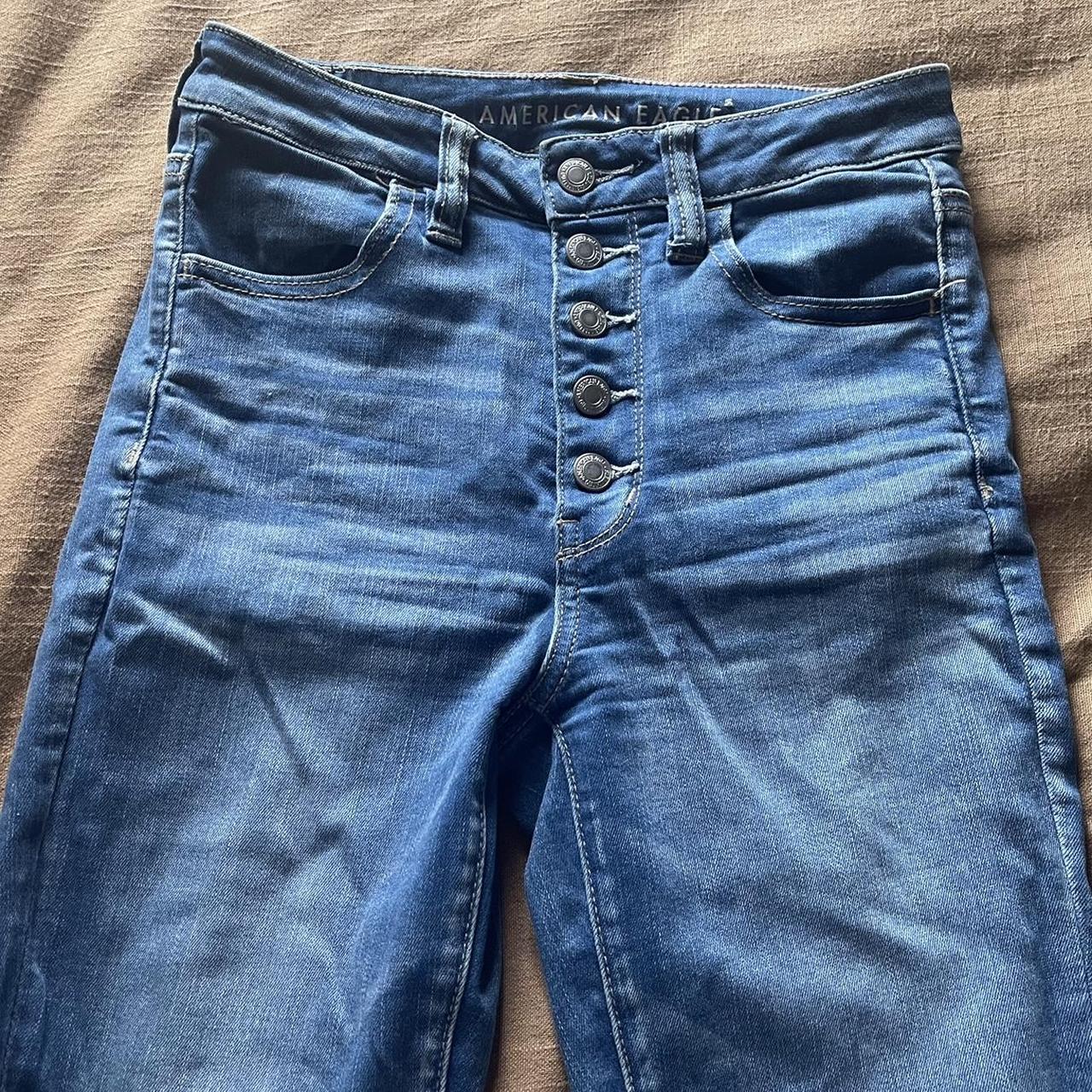 american-eagle-outfitters-women-s-jeans-depop